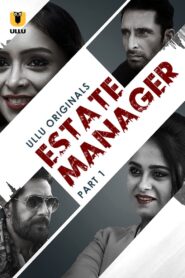 Estate Manager Season 1
