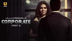 Corporate: Season 1 Episode 2