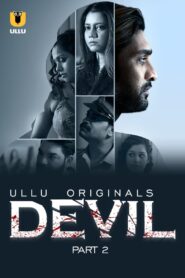 Devil Season 1