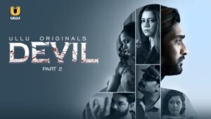 Devil: Season 1 Episode 2