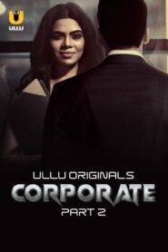 Corporate Season 1